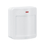 Secvest 2WAY Wireless Motion Detector right view