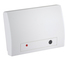 Secvest 2WAY Wireless Glass Breakage Detector right view