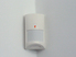 Privest Wireless Motion Detector Example of application