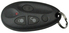 Privest Wireless Remote Control front view