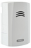 ABUS Flood Detector front view right