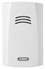 ABUS Flood Detector front view