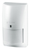 Xevox Eco motion detector front view