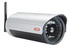 Outdoor IR VGA WLAN network camera right view