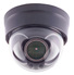 Super Mini Dome Camera 140° Lens front view