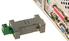 Interface converter RS232 to RS485 Example of application