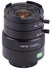 1/3" IR Vario Lens 2.9-8.2 mm Man. Aperture right view