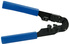 IP crimping tool right view