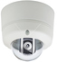 Outdoor housing for IP P/T Cameras front view