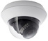 IR 550 TVL dome camera front view right