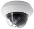 IR Vario 550 TVL dome camera front view right