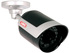 IR Mini 520 TVL Outdoor Camera right view