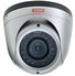 WD DNR IR Vario Ball Dome Camera 650 TVL Profiline front view