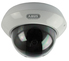 Network dome camera HD 720p