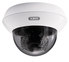 IR Network dome camera HD 1080p