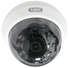 2D DNR IR mini 650 TVL dome camera