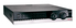 8-channel HD-SDI digital recorder front view right