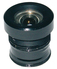 Mini lens 12.0 mm