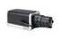 Day/night HD-SDI 1080p standard camera, 110–240 V AC front view right