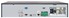 16-channel network video recorder (NVR) back view