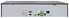 8-channel network video recorder (NVR) back view