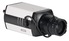 Universal Analog Boxtype 700 TVL front view right