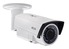 Universal Analog Tube IR 720 TVL front view right