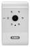 IR HD 720p Network Compact Camera front view