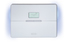 Secvest 2WAY Wireless Alarm Control Panel (UK, DK, IT) front view