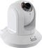 IR Pan/Tilt HD 720p Network Camera front view right