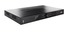 4-channel 650 TVL realtime digital video recorder front view right