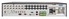 16-Channel Hybrid Digital Recorder 280 Mbit/s (40/240) back view