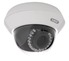 IR Network dome camera 720p front view right