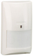 Privest Pet Immune Wireless Motion Detector right view