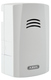 ABUS Flood Detector front view right