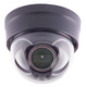 Super Mini Dome Camera 108° Lens front view