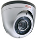 WD DNR IR Vario Ball Dome Camera 650 TVL Profiline front view right