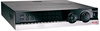 16-channel realtime digital video recorder front view right