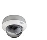 Day/Night Vario HD-SDI 1080p Outdoor dome camera front view right