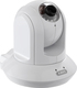 IR Pan/Tilt HD 1080p Network Camera front view right