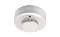 Smoke alarm devices