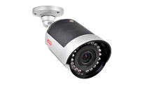 IR mini outdoor cameras